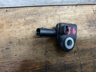 bontott SKODA OCTAVIA III Gyorsulás Jeladó