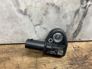 bontott SKODA OCTAVIA III Gyorsulás Jeladó