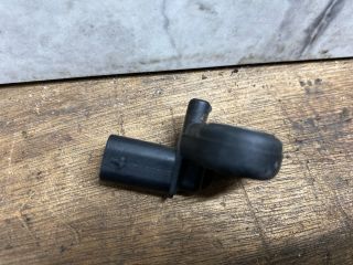 bontott SKODA OCTAVIA III Gyorsulás Jeladó