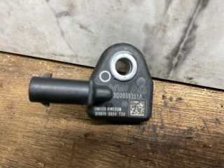 bontott SKODA OCTAVIA III Gyorsulás Jeladó