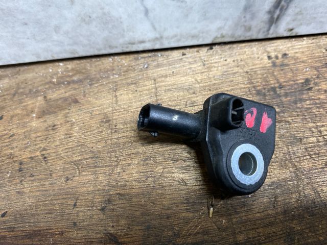 bontott SKODA OCTAVIA III Gyorsulás Jeladó