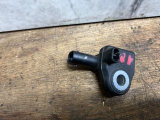 bontott SKODA OCTAVIA III Gyorsulás Jeladó