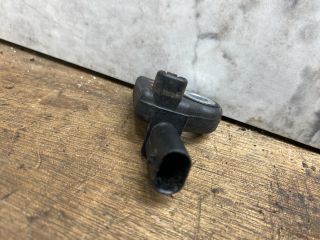 bontott SKODA OCTAVIA III Gyorsulás Jeladó