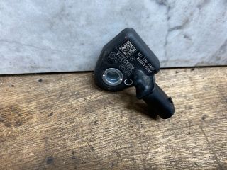 bontott SKODA OCTAVIA III Gyorsulás Jeladó