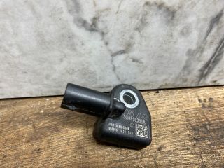 bontott SKODA OCTAVIA III Gyorsulás Jeladó