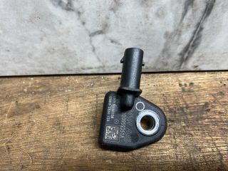 bontott SKODA OCTAVIA III Gyorsulás Jeladó