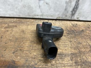 bontott SKODA OCTAVIA III Gyorsulás Jeladó