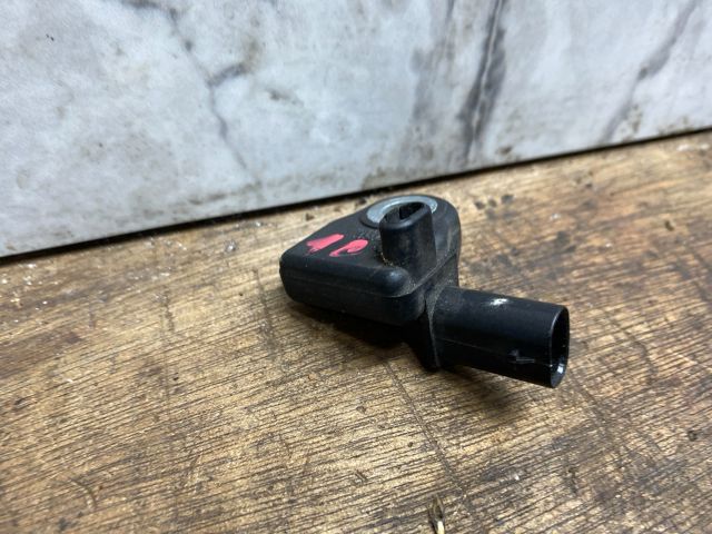 bontott SKODA OCTAVIA III Gyorsulás Jeladó