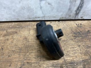 bontott SKODA OCTAVIA III Gyorsulás Jeladó