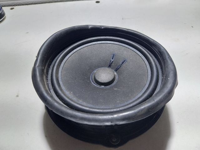 bontott SKODA OCTAVIA III Hangszóró (Pozíciófüggetlen)