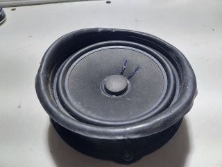 bontott SKODA OCTAVIA III Hangszóró (Pozíciófüggetlen)