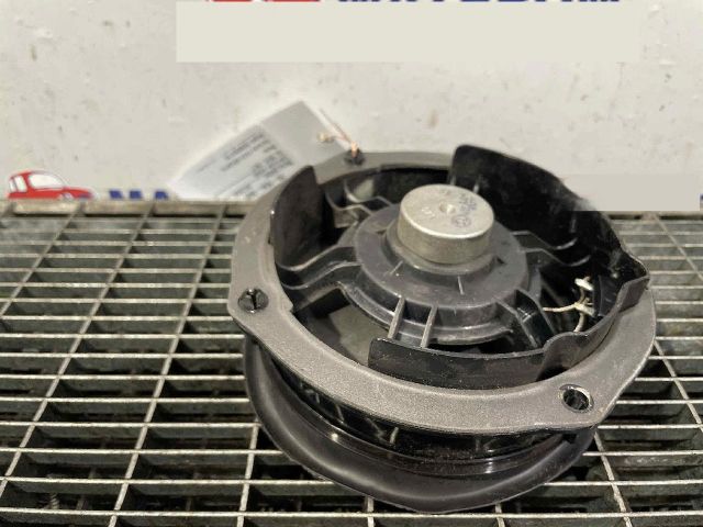 bontott SKODA OCTAVIA III Hangszóró (Pozíciófüggetlen)