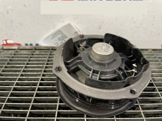 bontott SKODA OCTAVIA III Hangszóró (Pozíciófüggetlen)