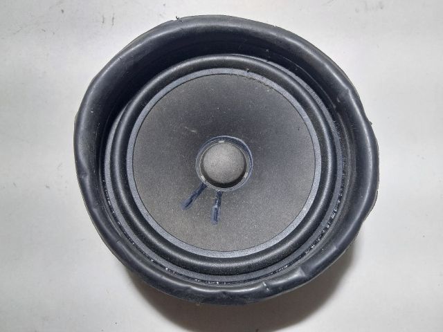 bontott SKODA OCTAVIA III Hangszóró (Pozíciófüggetlen)