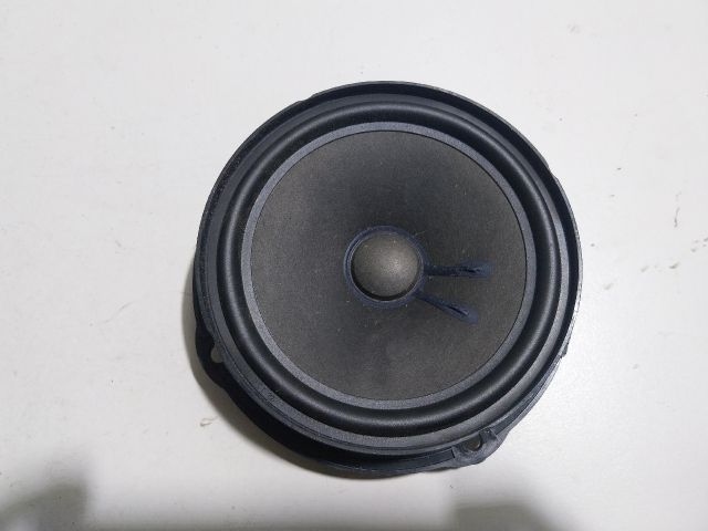 bontott SKODA OCTAVIA III Hangszóró (Pozíciófüggetlen)