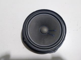 bontott SKODA OCTAVIA III Hangszóró (Pozíciófüggetlen)