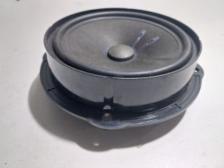 bontott SKODA OCTAVIA III Hangszóró (Pozíciófüggetlen)