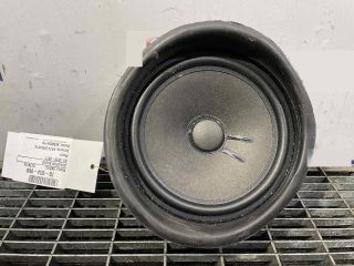 bontott SKODA OCTAVIA III Hangszóró (Pozíciófüggetlen)