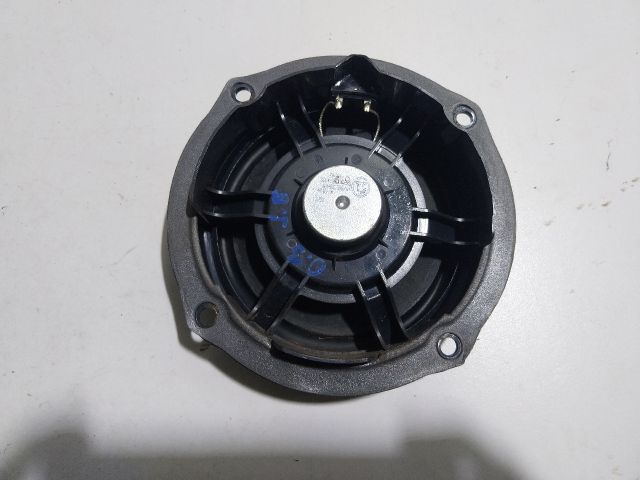 bontott SKODA OCTAVIA III Hangszóró (Pozíciófüggetlen)