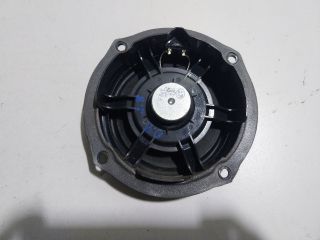 bontott SKODA OCTAVIA III Hangszóró (Pozíciófüggetlen)