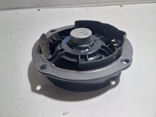 bontott SKODA OCTAVIA III Hangszóró (Pozíciófüggetlen)