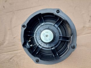 bontott SKODA OCTAVIA III Hangszóró (Pozíciófüggetlen)