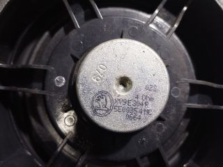 bontott SKODA OCTAVIA III Hangszóró (Pozíciófüggetlen)