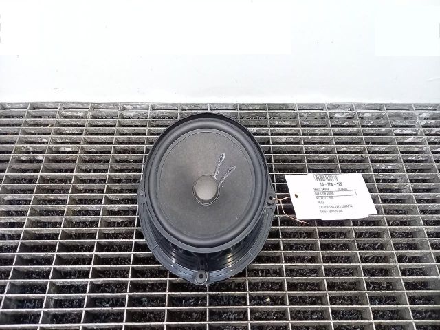 bontott SKODA OCTAVIA III Hangszóró (Pozíciófüggetlen)