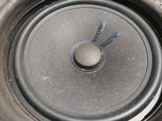 bontott SKODA OCTAVIA III Hangszóró (Pozíciófüggetlen)