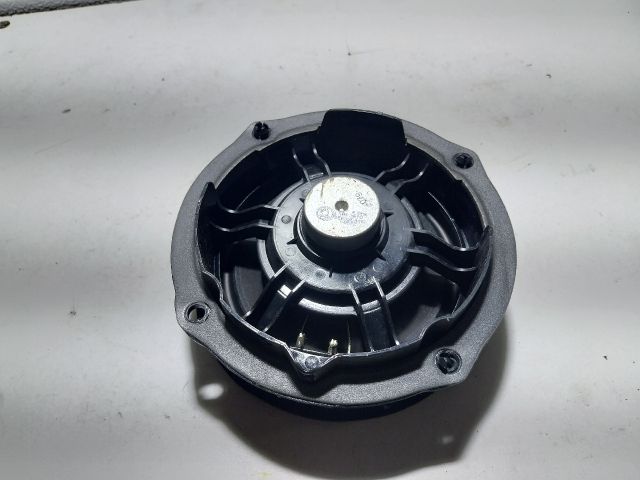 bontott SKODA OCTAVIA III Hangszóró (Pozíciófüggetlen)