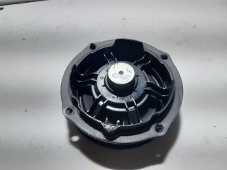 bontott SKODA OCTAVIA III Hangszóró (Pozíciófüggetlen)
