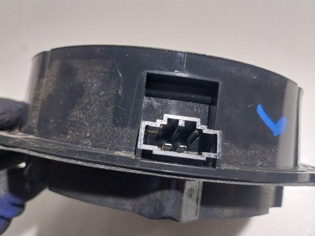 bontott SKODA OCTAVIA III Hangszóró (Pozíciófüggetlen)