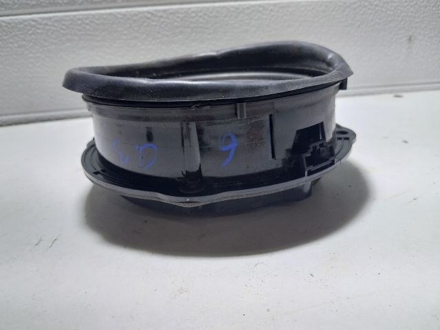 bontott SKODA OCTAVIA III Hangszóró (Pozíciófüggetlen)