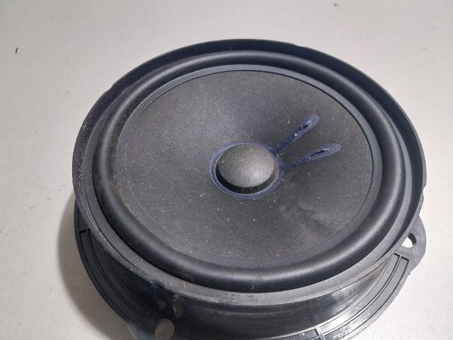 bontott SKODA OCTAVIA III Hangszóró (Pozíciófüggetlen)