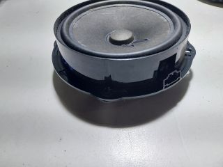 bontott SKODA OCTAVIA III Hangszóró (Pozíciófüggetlen)