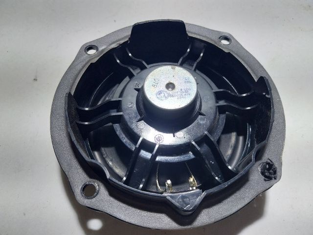 bontott SKODA OCTAVIA III Hangszóró (Pozíciófüggetlen)