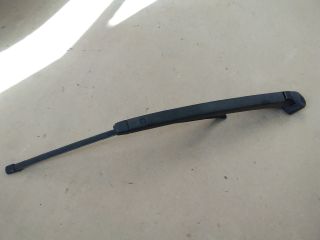 bontott SKODA OCTAVIA III Hátsó Ablaktörlő Kar