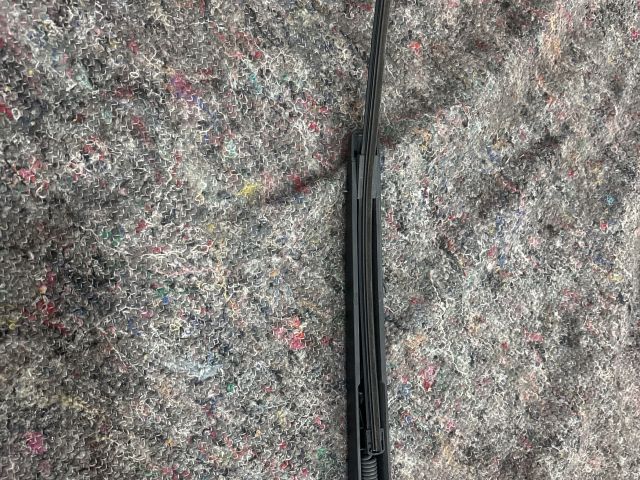 bontott SKODA OCTAVIA III Hátsó Ablaktörlő Kar