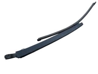 bontott SKODA OCTAVIA III Hátsó Ablaktörlő Kar