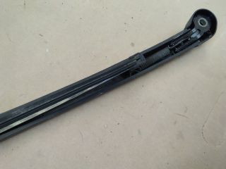 bontott SKODA OCTAVIA III Hátsó Ablaktörlő Kar