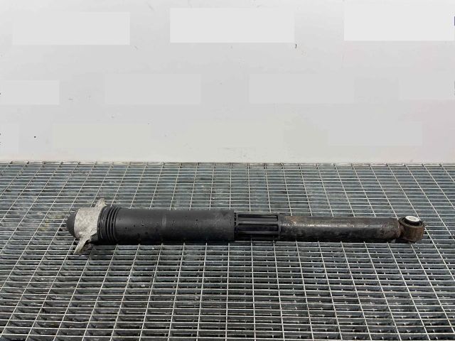 bontott SKODA OCTAVIA III Hátsó Lengéscsillapító (Pozíciófüggetlen)