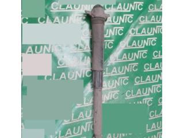 bontott SKODA OCTAVIA III Hátsó Lengéscsillapító (Pozíciófüggetlen)