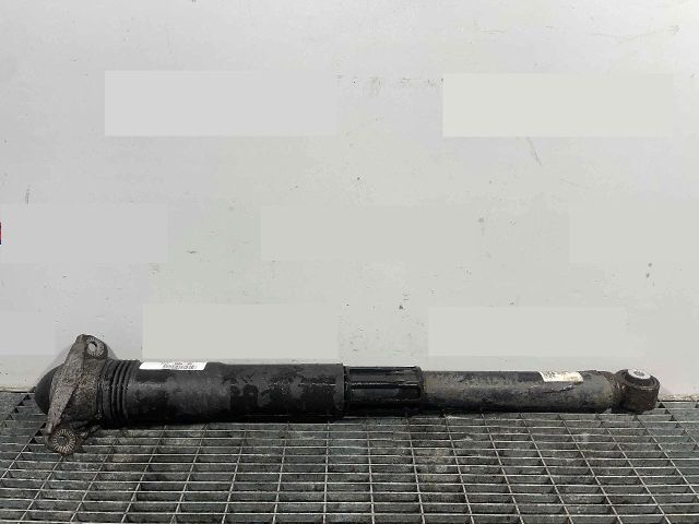 bontott SKODA OCTAVIA III Hátsó Lengéscsillapító (Pozíciófüggetlen)