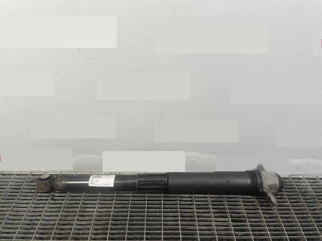 bontott SKODA OCTAVIA III Hátsó Lengéscsillapító (Pozíciófüggetlen)