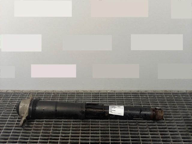 bontott SKODA OCTAVIA III Hátsó Lengéscsillapító (Pozíciófüggetlen)