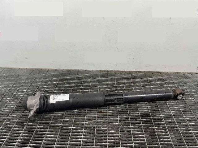 bontott SKODA OCTAVIA III Hátsó Lengéscsillapító (Pozíciófüggetlen)