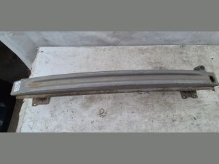 bontott SKODA OCTAVIA III Hátsó Lökhárító Merevítő (Fém)