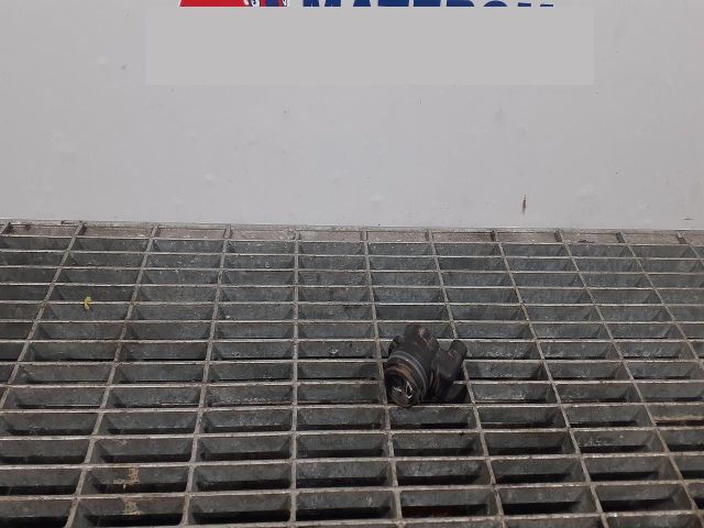 bontott SKODA OCTAVIA III Hátsó Tolatóradar Fej