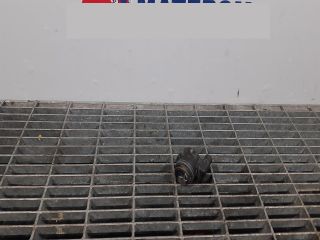 bontott SKODA OCTAVIA III Hátsó Tolatóradar Fej