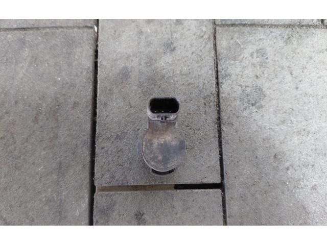 bontott SKODA OCTAVIA III Hátsó Tolatóradar Fej